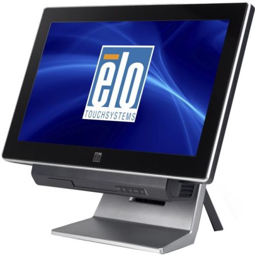 ELO - ALL-IN-ONE SYSTEMS E420297 22C2 22IN WS LED CEDARVIEW