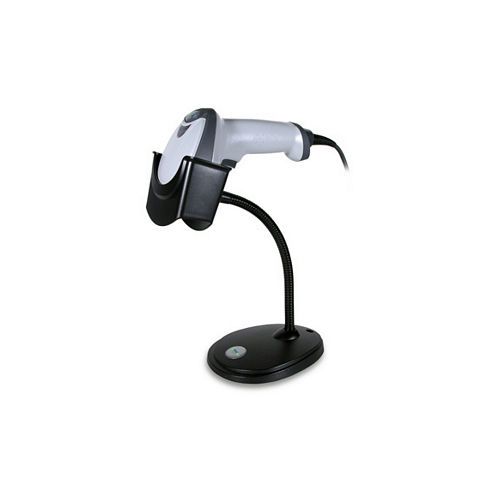 HONEYWELL IMAGING &amp; MOBILITY DCPOS HFSTAND5E HONEYWELL - SCANNING STAND FLEX ...