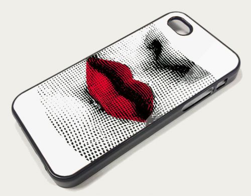 Fornasetti the face New Hot Item Cover iPhone 4/5/6 Samsung Galaxy S3/4/5 Case