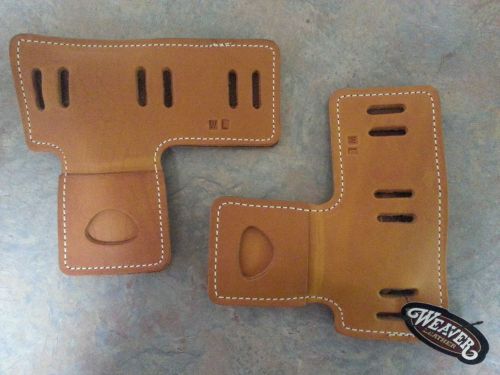Weaver l-shaped climber pads for sale