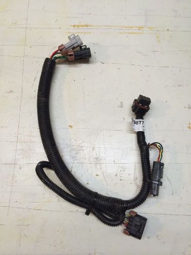 JD Cable PF80773