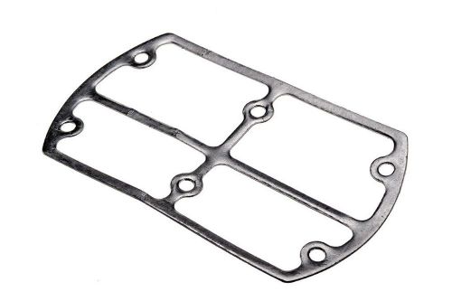 Ingersoll rand 54571617 head gasket for air compressors brand new! for sale