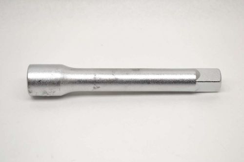 New proto 5661 chrome drive extension 8 in length 3/4 in b483060 for sale