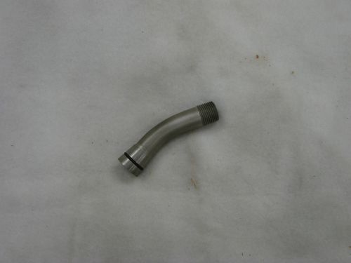 American pneumatic tool swivel pipe 2482  **new**  oem for sale