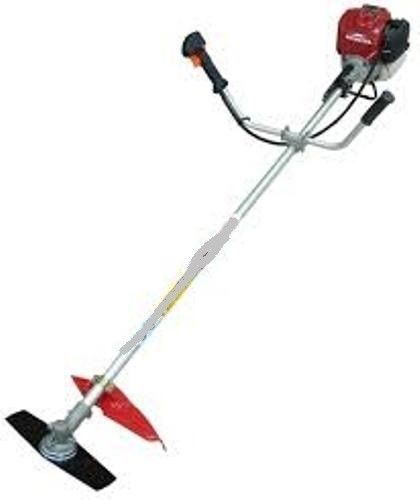 New powertex brush cutter ppt-gbc-410 free world wide shipping for sale