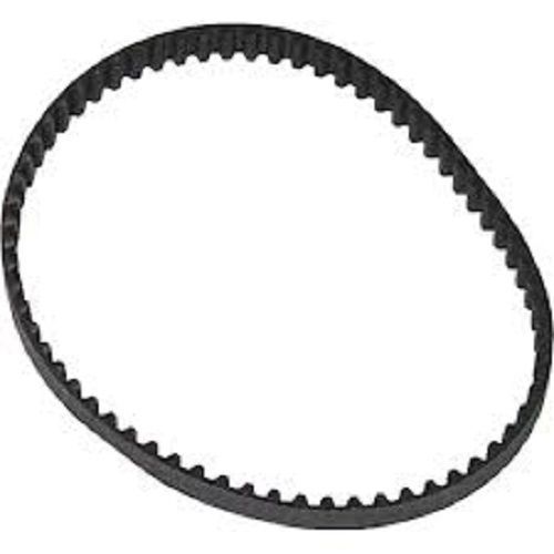 Ariens 51141 gravley 51141 kevlar belt replacement (1/2&#034;x59&#034;) cogged pix spec for sale