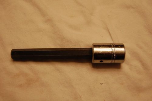 Proto 1/2 drive 5/8&#034; extral long hex head socket 5441 for sale