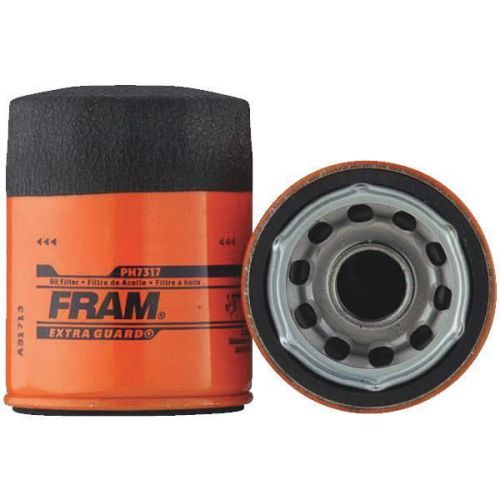 Fram group ph7317 oil filter-oil filter for sale