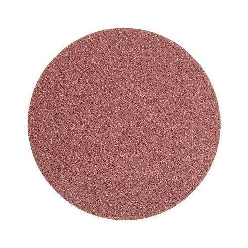 ALEKO 150 GRIT SANDING DISC SANDER PAPER FOR DRYWALL SANDER 1 PC 99C