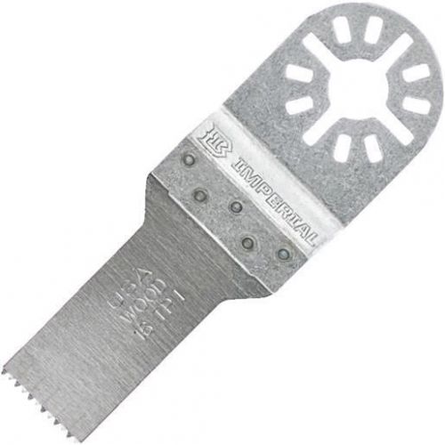 3/4&#034; 16tpi saw blade mm110 for sale