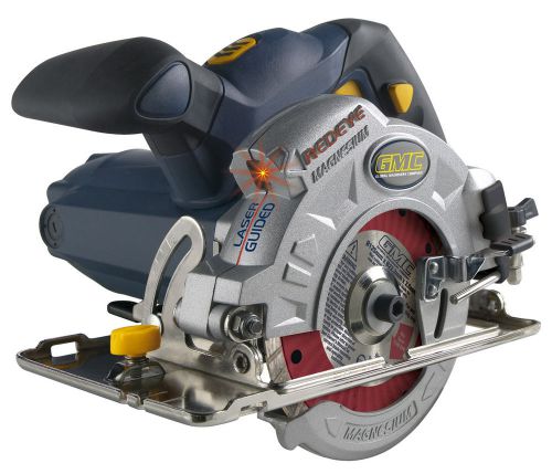 1400w tile &amp; trim circular saw with laser for sale