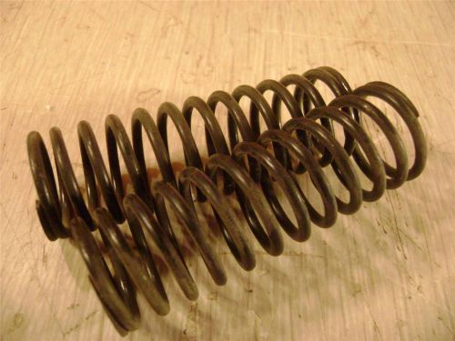 Fairbanks-morris z d engine nos new valve springs for sale