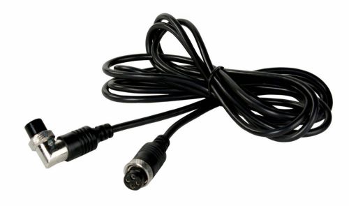 SDT Sewer Drain Video Camera System Soft Cable 5 Feet Fits SDT Drain Cameras