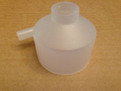 Mixing Cup /  Bowl, Replaces Cecilware CD137