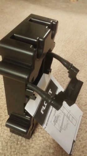 Flojet shurflow pump universal mounting bracket g57 5100 series new for sale