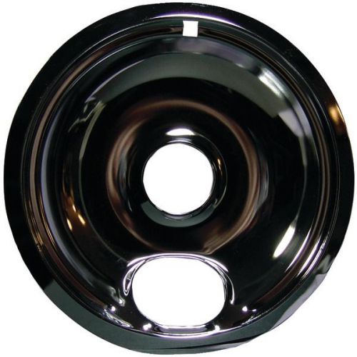 Stanco 750-8 Whirlpool Chrome Replacement Bowls 8