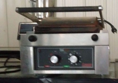 PANINI MAKERS