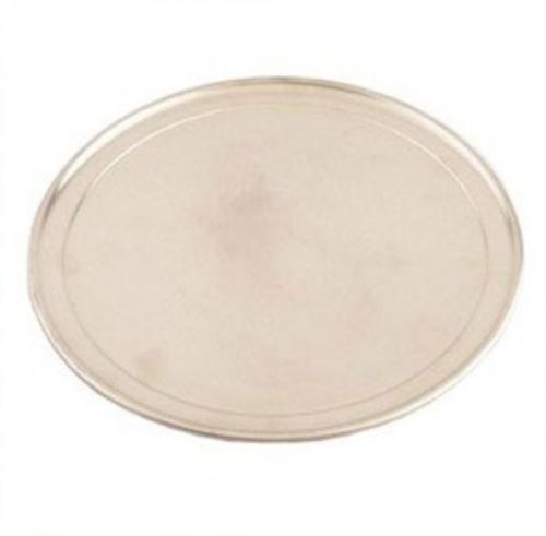 18 inch professional aluminum pizza pan for sale