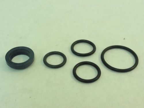 137271 New-No Box, Mepsco H01008 Seal Kit