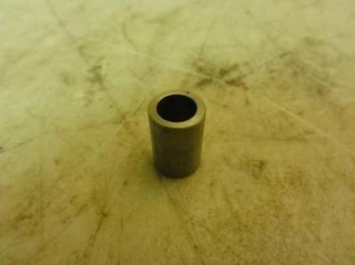 22240 New-No Box, Ross Industries 1341920 SST Spacer 3/8&#034; ID