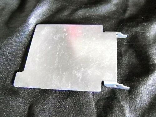 NEW Nemco Flip Top Cover Plate 55130 For Cutter Chopper Vegetable N55200