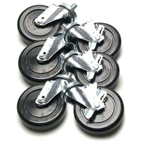 TRUE refrigerator Casters Wheels 830278