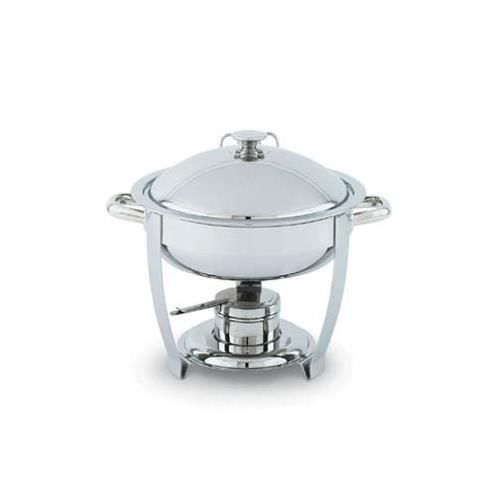 Vollrath 46502 orion round chafer for sale
