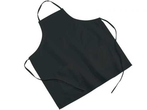 APRONS POLY COTTON twill 65/35 9 oz (aprons are available in 4 colors)