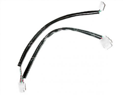 Coinco MDB, cable, adapter harness for BA30, MAG50, FREE SHIPPING