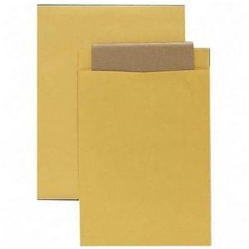 Quality park 42353 jumbo envelopes for sale