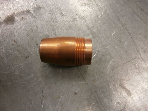 Miller 050622 Thermacut Nozzle