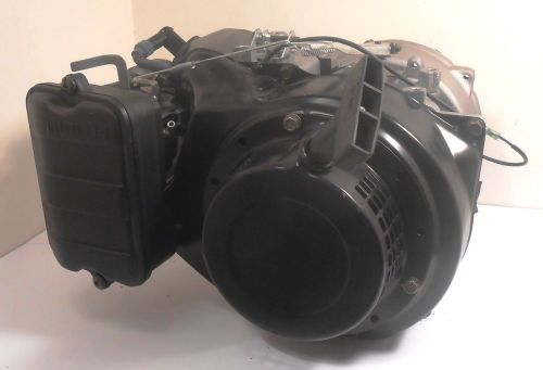 Sumec SPE 175 Engine Coleman Powermate Generator Yamaha MZ175 5.5 HP 171cc