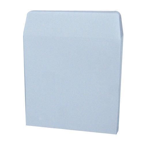 CD DVD White Paper Sleeves 85 Gram No Window 100 Pack FREE SHIPPING!
