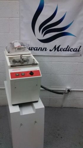 Haemonetics 115 cell washing sys auto transfusion system for sale