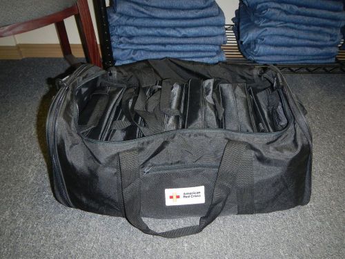 American Red Cross Trainers 6-Pack