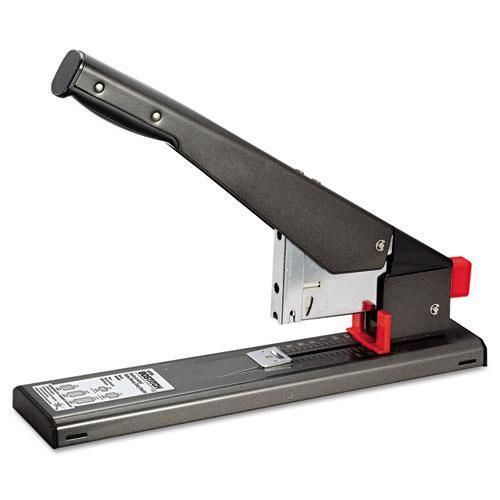 New stanley bostitch 00540 antijam extra heavy-duty stapler, 215-sheet capacity, for sale