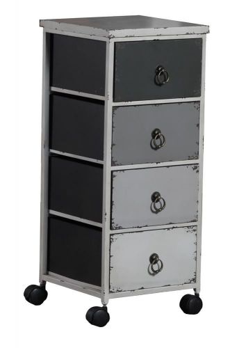 Wheel cabinet in gray [id 3172318] for sale
