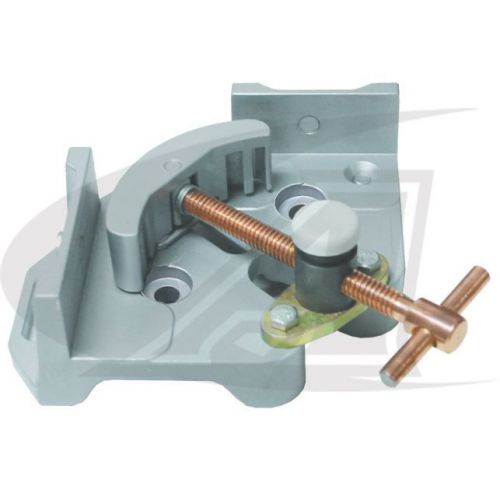 Portable MagVise™ With Adjustable Spindle