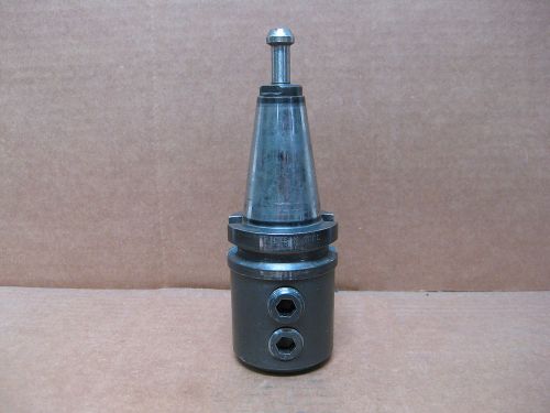 Erickson bt-40 end mill toolholder cnc machining  1&#034; (1.000&#034;) for sale