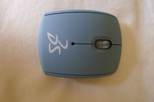 SolidWorks  MOUSE