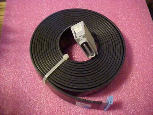 Ruggedized Ribbon Cable ESI 49310 15’