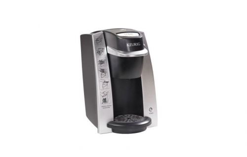 Keurig k130/b130 brewing system coffee maker desert espresso tea hot cocoa new for sale
