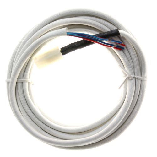 VODE LIGHTING MWL-168 168&#034; WIRE HARNESS FOR MLR SYSTEM