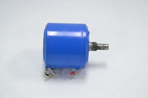 Bourns 3400s-1-102 1k 1000 ohm resistance resistor potentiometer b361381 for sale
