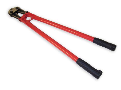 NEW Olympia Tools 39-036 36&#034; Bolt Cutter, Center Cut