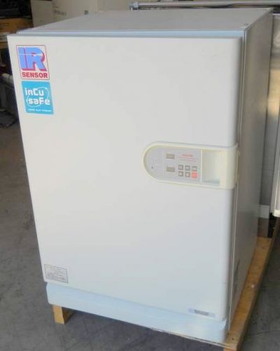 Sanyo CO2 Incubator MCO-17AIC - 164L  - Fully Function Tested