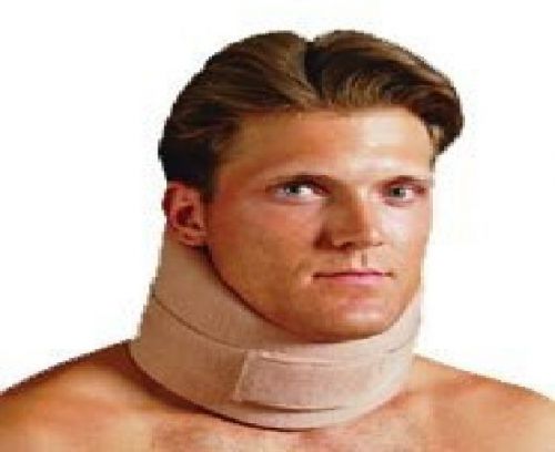 (R) 01 CollaFoam Cervical Collar Ref 5497 small