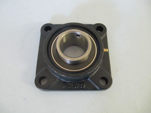 American dryer 1 3/4&#034; flange bearing w/nylock  part# 880220 bpr for sale