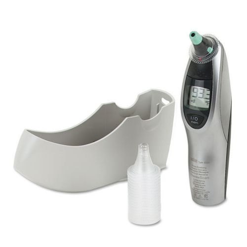 Thermoscan Pro 4000 Thermometer