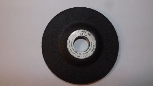 19~ 4-1/2&#034; x 1/4&#034; x 7/8&#034; masonry &amp; metal grinding wheels must see!!! for sale